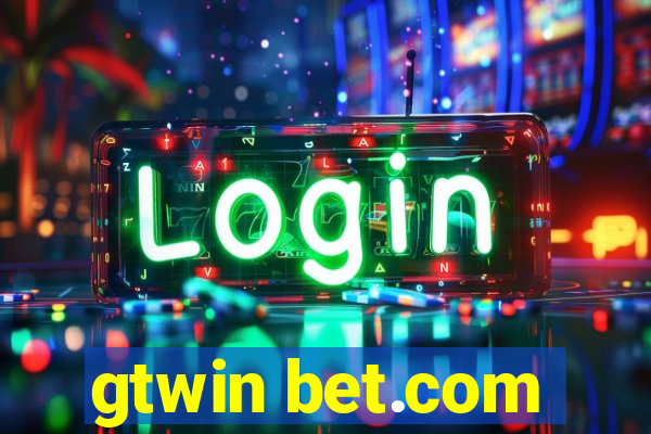 gtwin bet.com